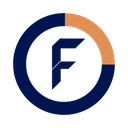 FirmLyt