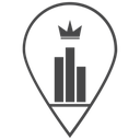 Property Governors